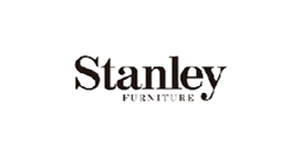 Stanley