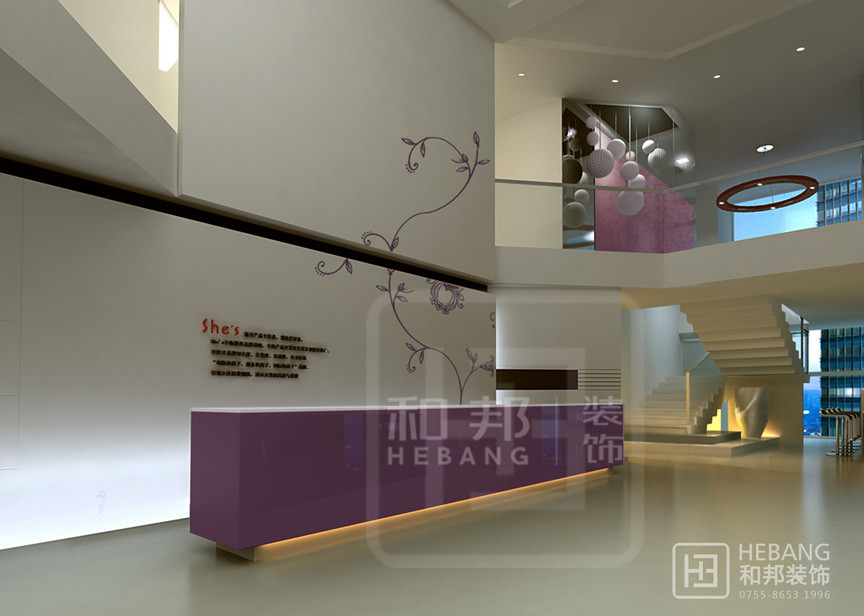 1607671892661630.jpg 1.jpg