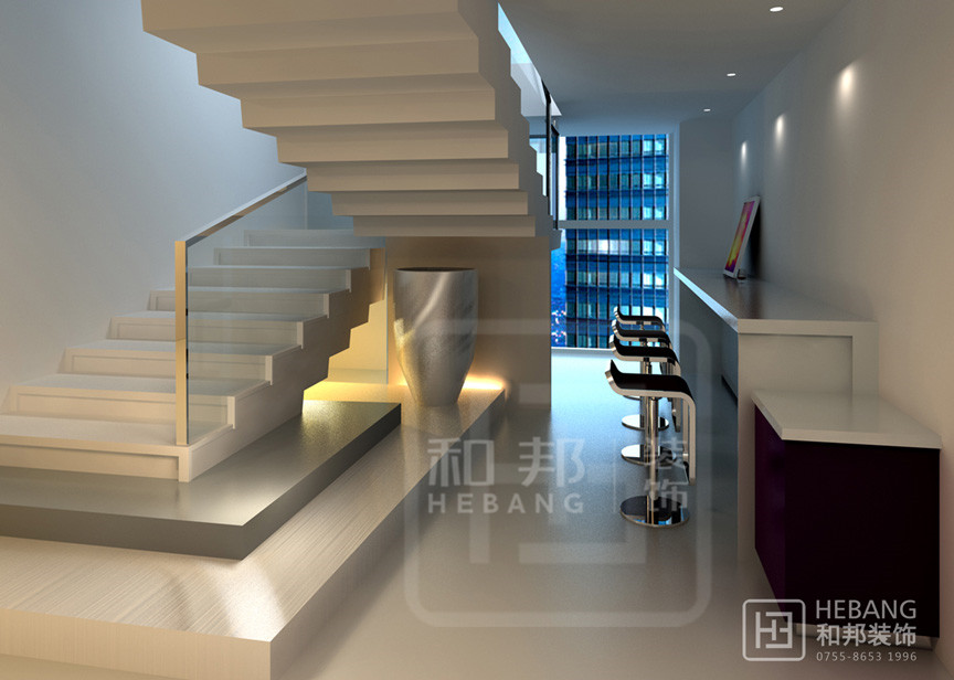 1607671902941107.jpg 2.jpg