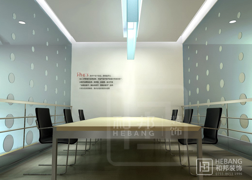 1607671914894540.jpg 3.jpg