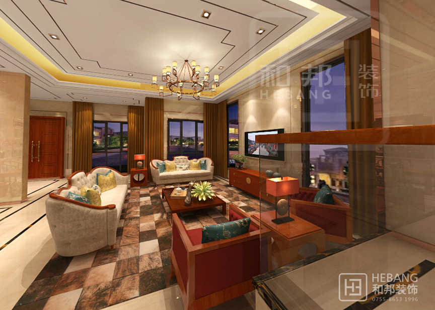 1608369273483518.jpg 4.jpg