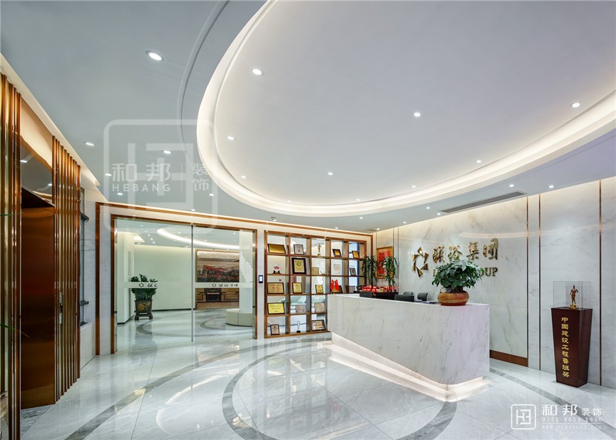 1609139594610112.jpg 12.jpg