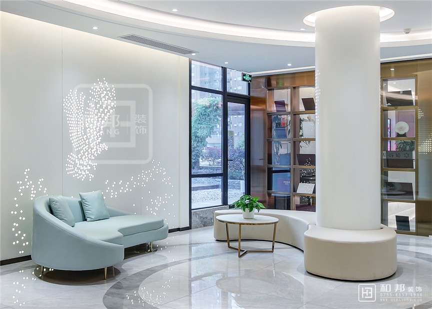 1609139627704741.jpg 13.jpg