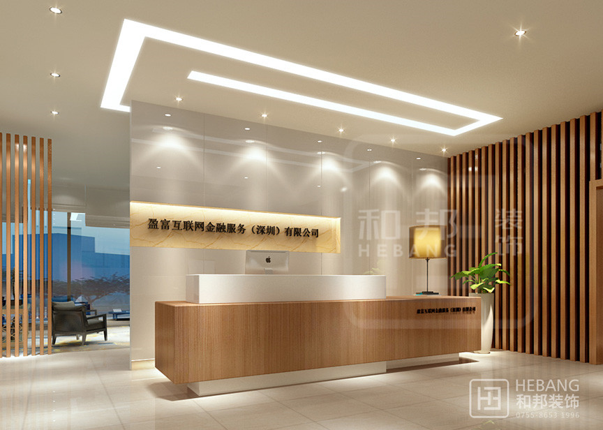 1610178001983906.jpg 1.jpg