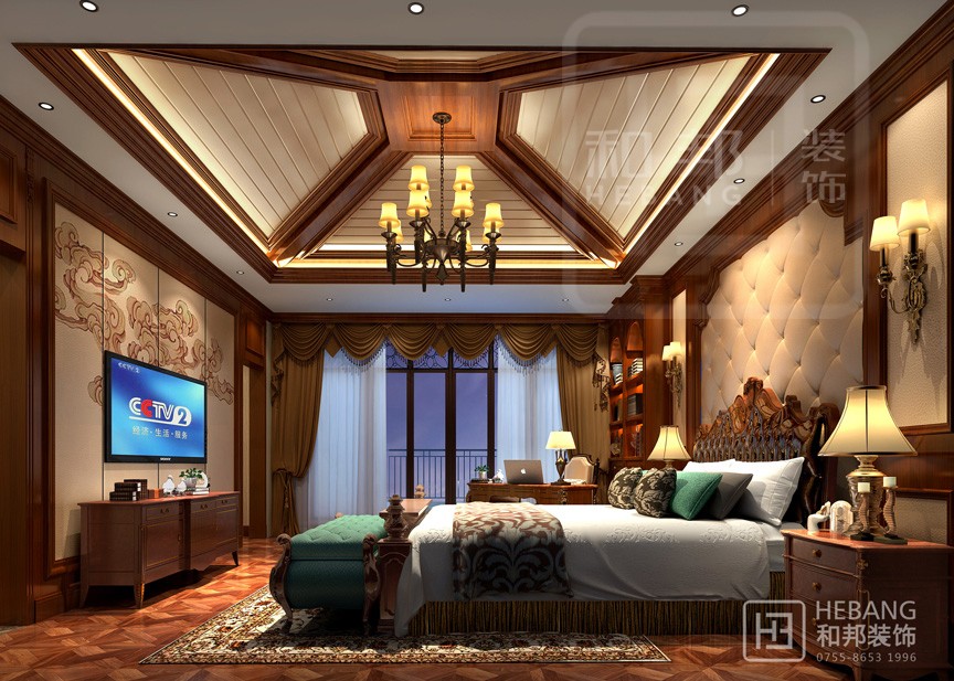 1610525398397866.jpg 8.jpg