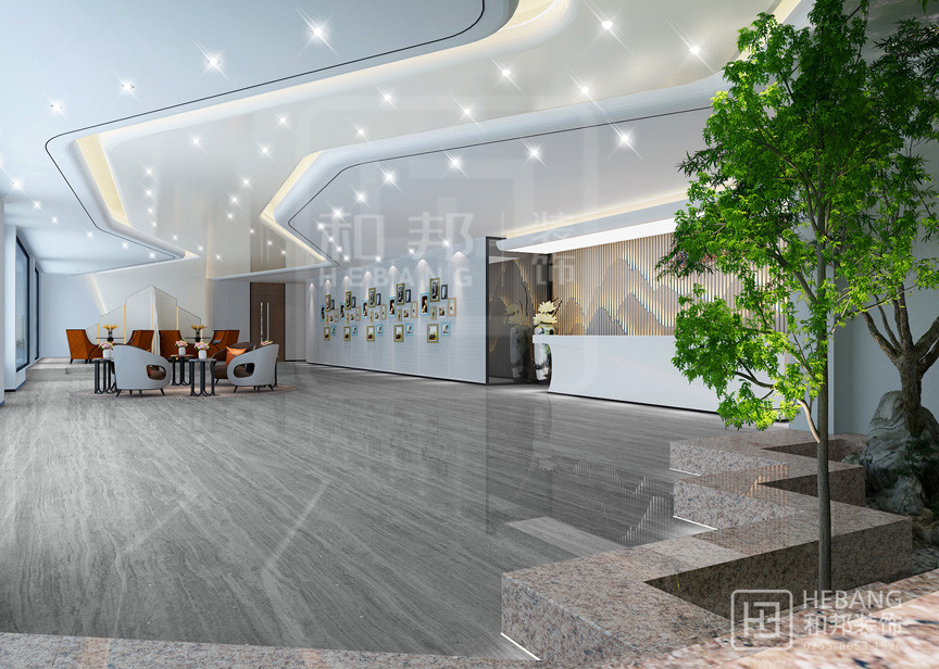 1611822773613091.jpg 1.jpg