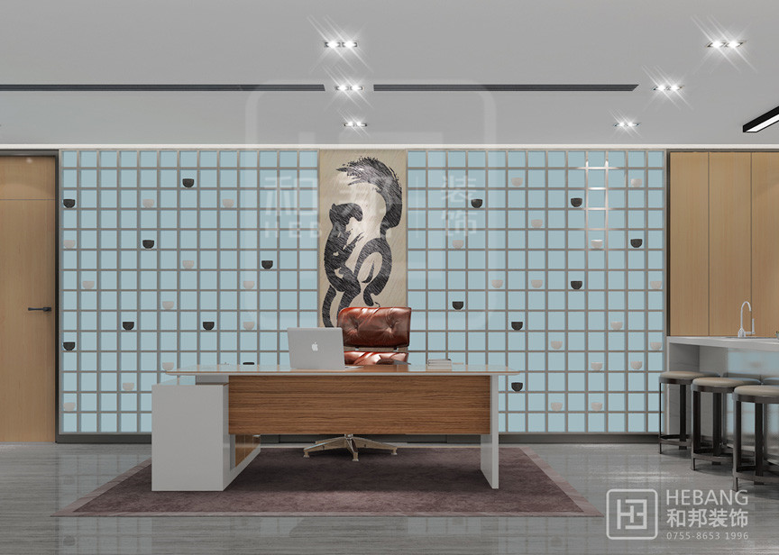 1611822800498626.jpg 3.jpg