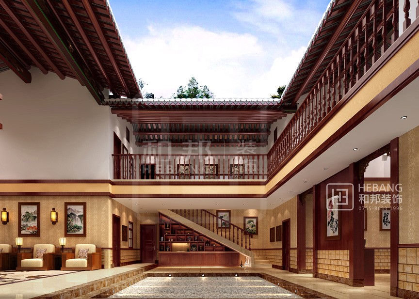 1616662978359613.jpg 2.jpg