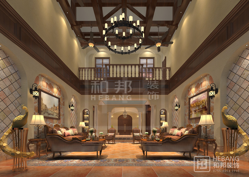 1617180326642116.jpg 5.jpg