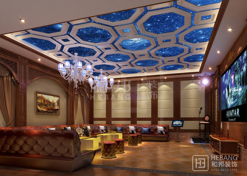 1617180368494533.jpg 8.jpg