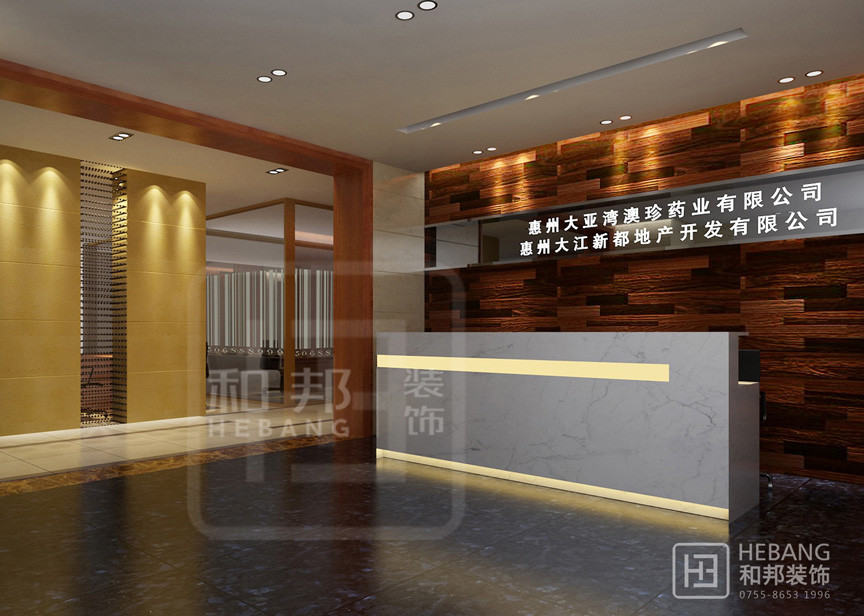 1619074418343688.jpg 1.jpg