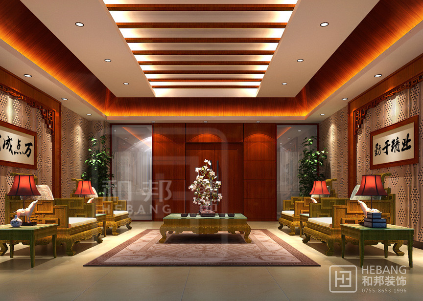 1619074444495801.jpg 6.jpg