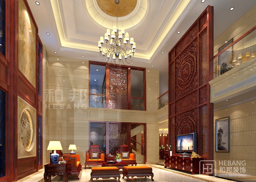 1620635725406646.jpg 1.jpg