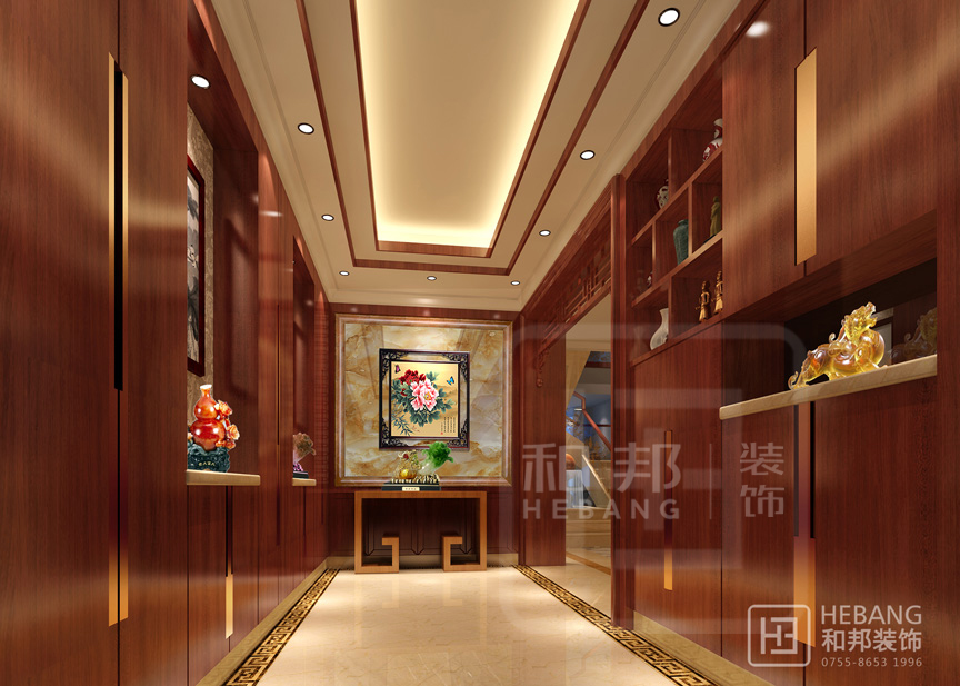 1620635738817629.jpg 2.jpg