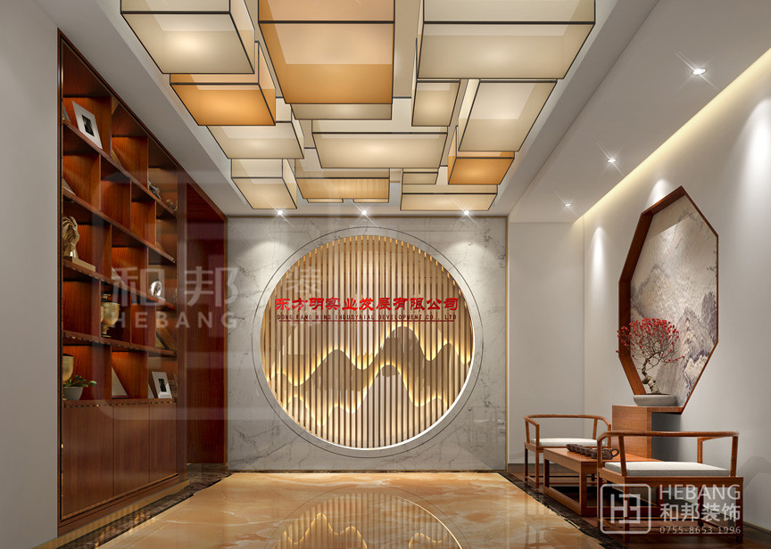 1622000490210832.jpg 1.jpg