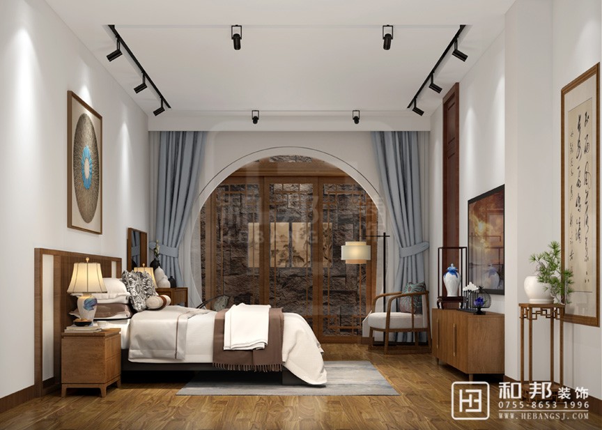 1626769900177148.jpg 13.jpg