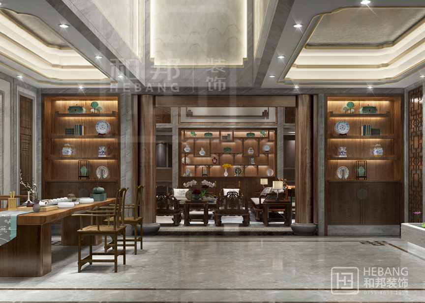 1630401706934990.jpg 3.jpg