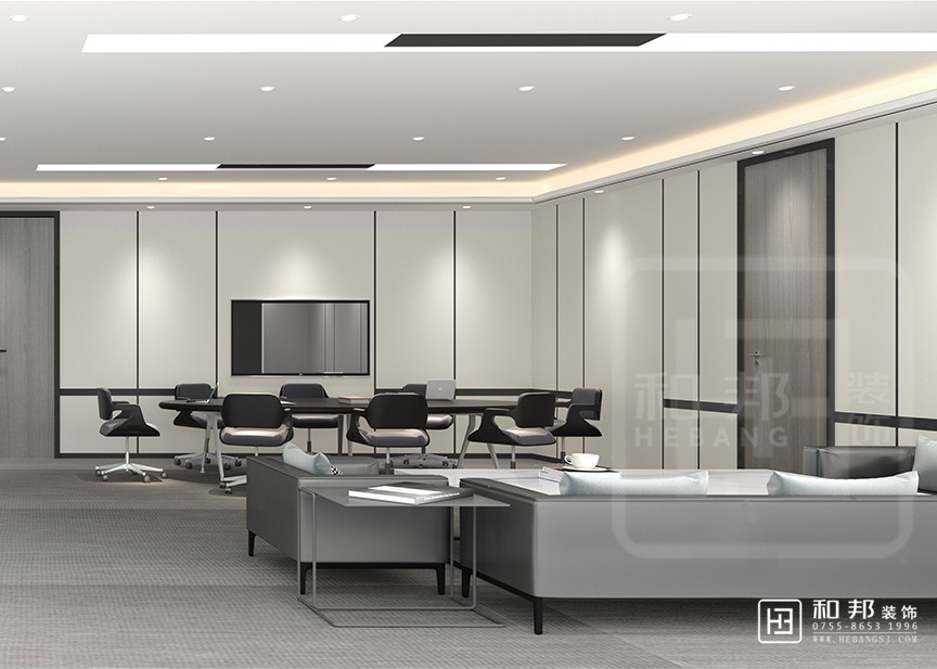 1631086235355158.jpg 3董事长2.jpg