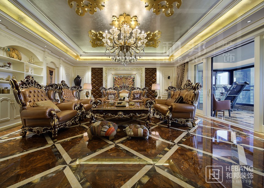 1633680118739303.jpg 1.jpg