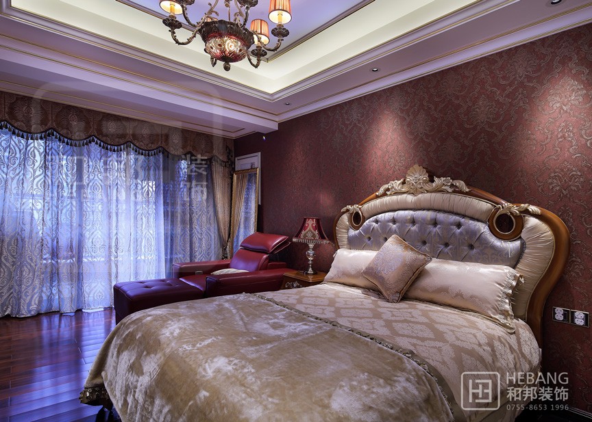 1633680217567792.jpg 7.jpg