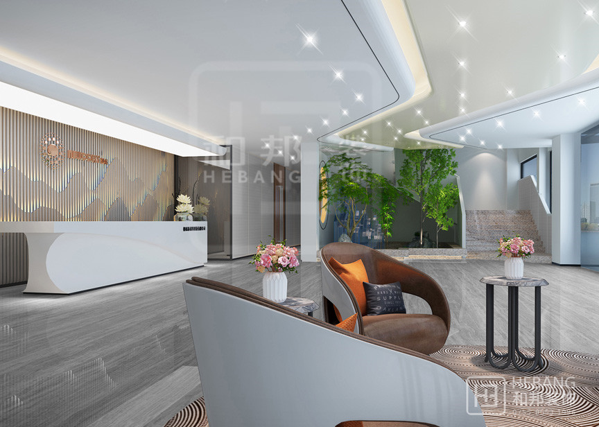 1634282336112100.jpg 2.jpg