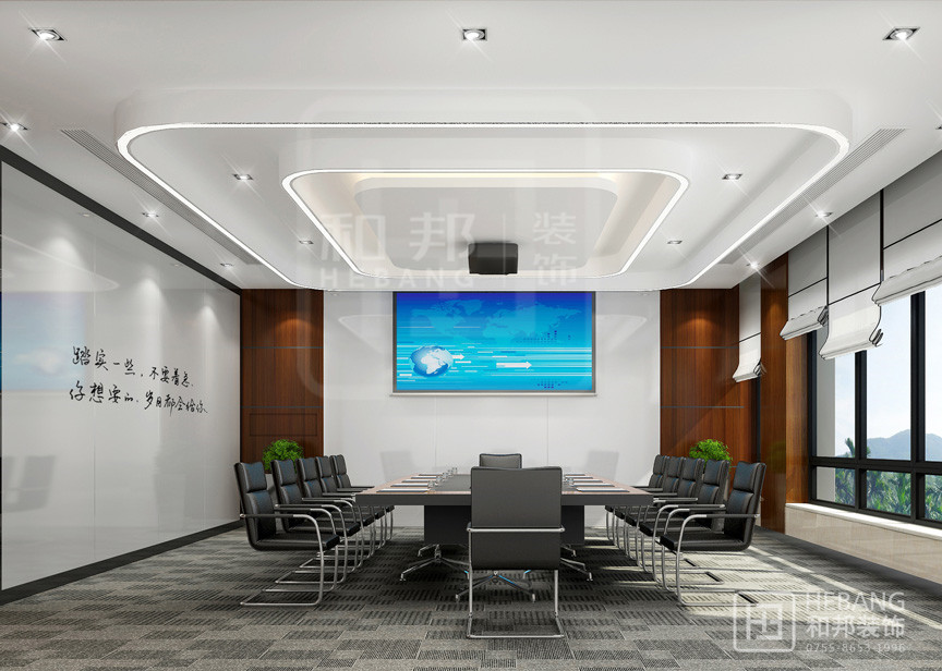 1634282399815401.jpg 6.jpg