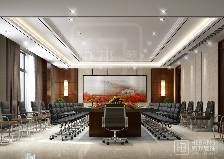 1634282417670167.jpg 7.jpg