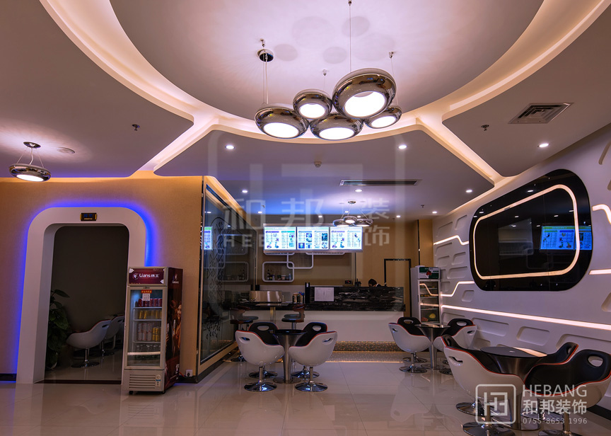 1636163100610747.jpg 3.jpg