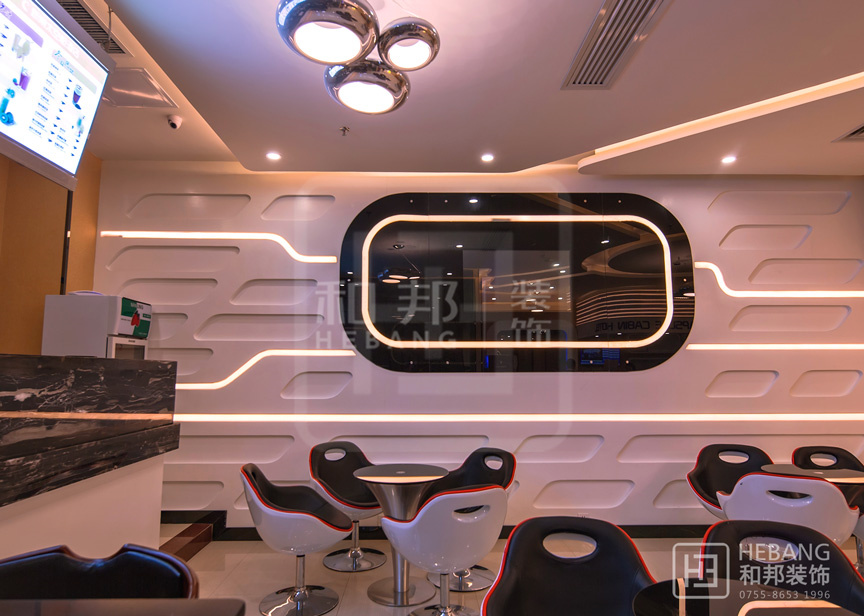 1636163118253197.jpg 4.jpg