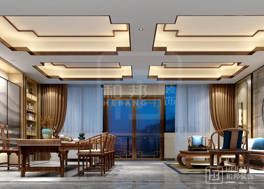 1636770778319301.jpg 8.jpg