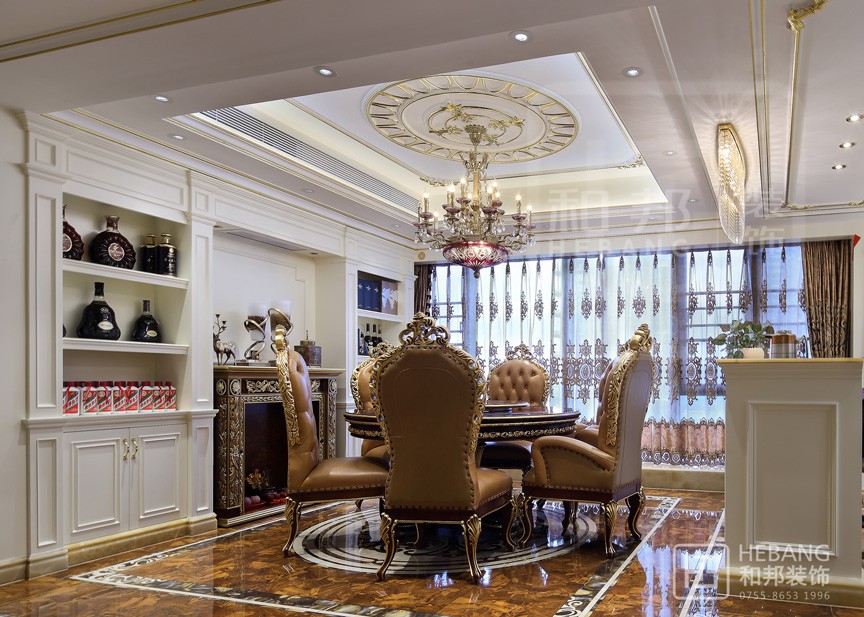 1638172744365336.jpg 4.jpg