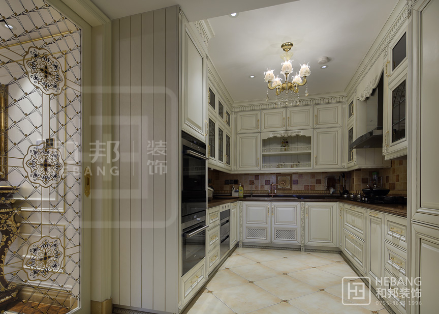 1638172796482126.jpg 5.jpg