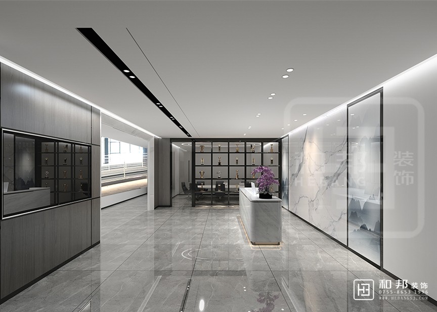 1638861212741288.jpg 1前台.jpg