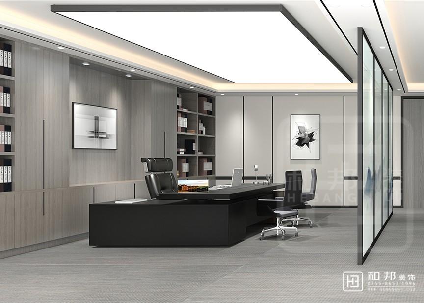 1638861241824889.jpg 3董事长.jpg