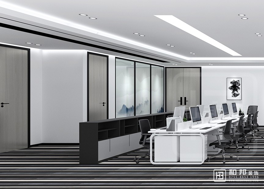 1638861262999235.jpg 5办公区.jpg