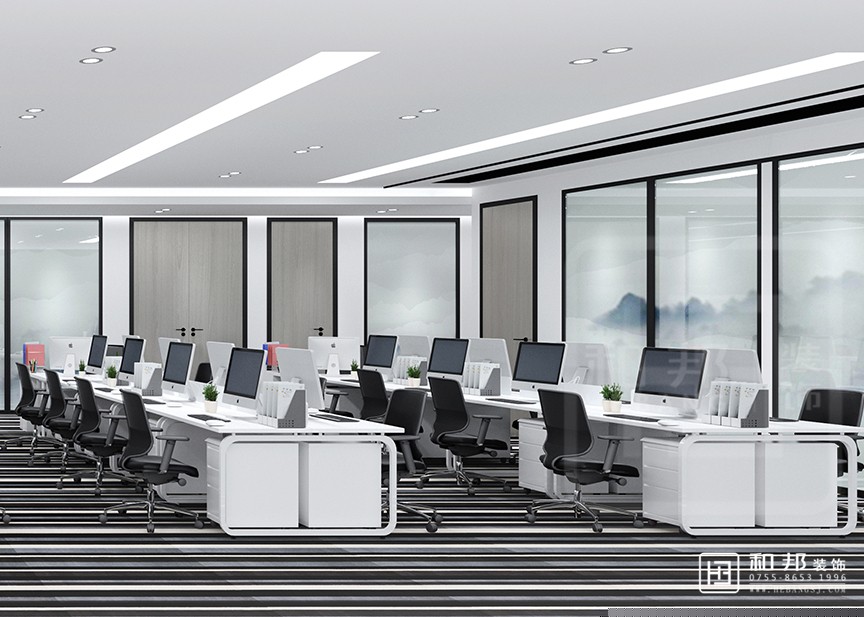 1638861276337660.jpg 5办公区2.jpg