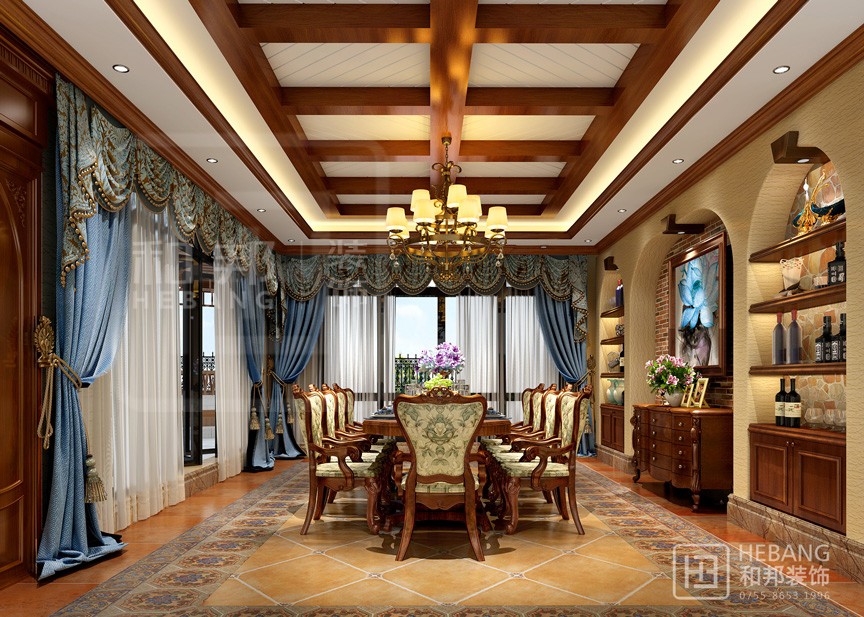 1644655726603576.jpg 4.jpg