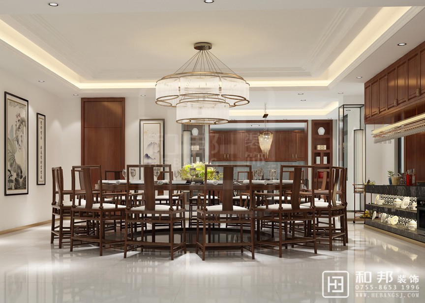 1645255258579507.jpg 2.jpg