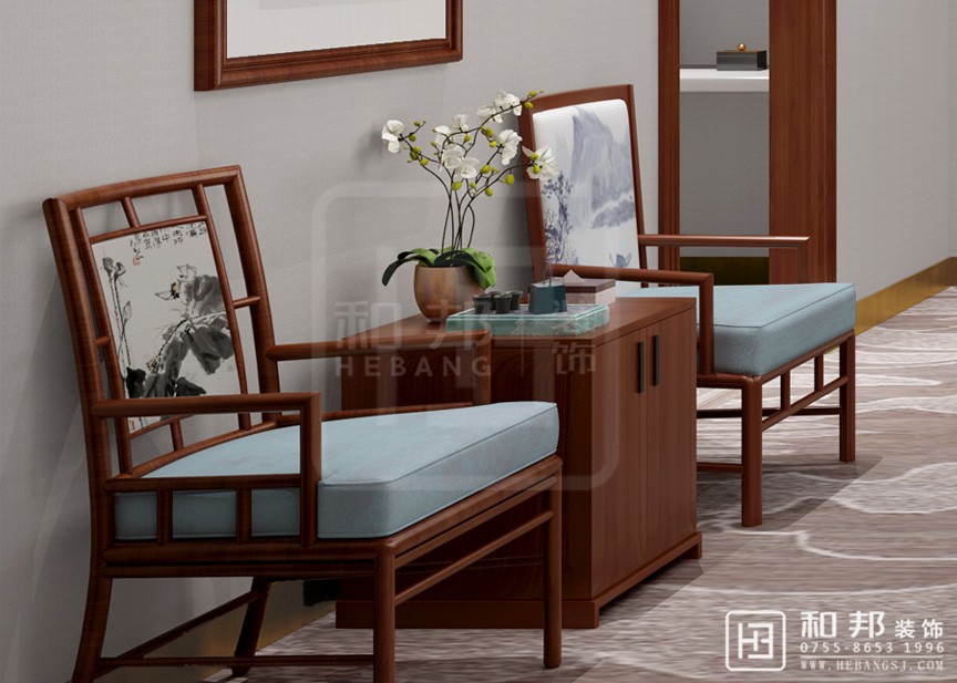 1645255272736415.jpg 6.jpg