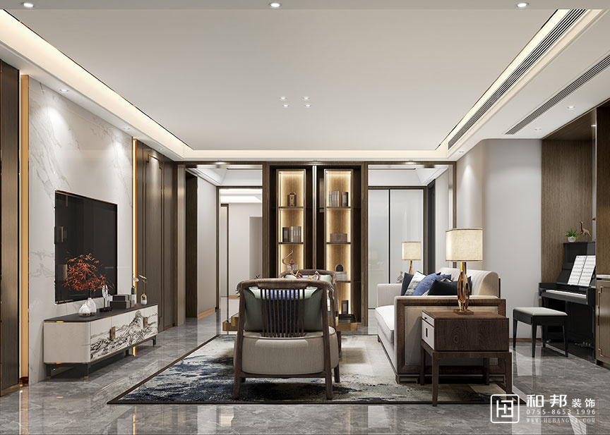 1650185549377161.jpg 1.jpg