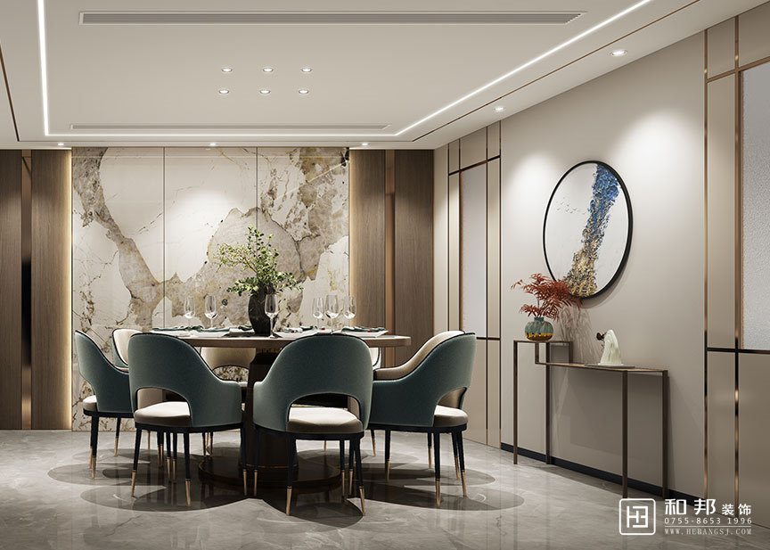 1650185599560119.jpg 6.jpg