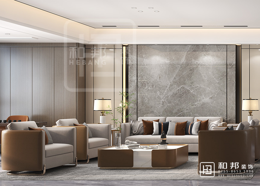 1654517654836703.jpg 1.jpg