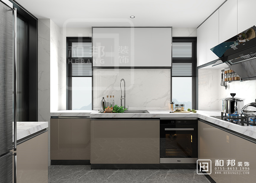 1654517695297291.jpg 6.jpg