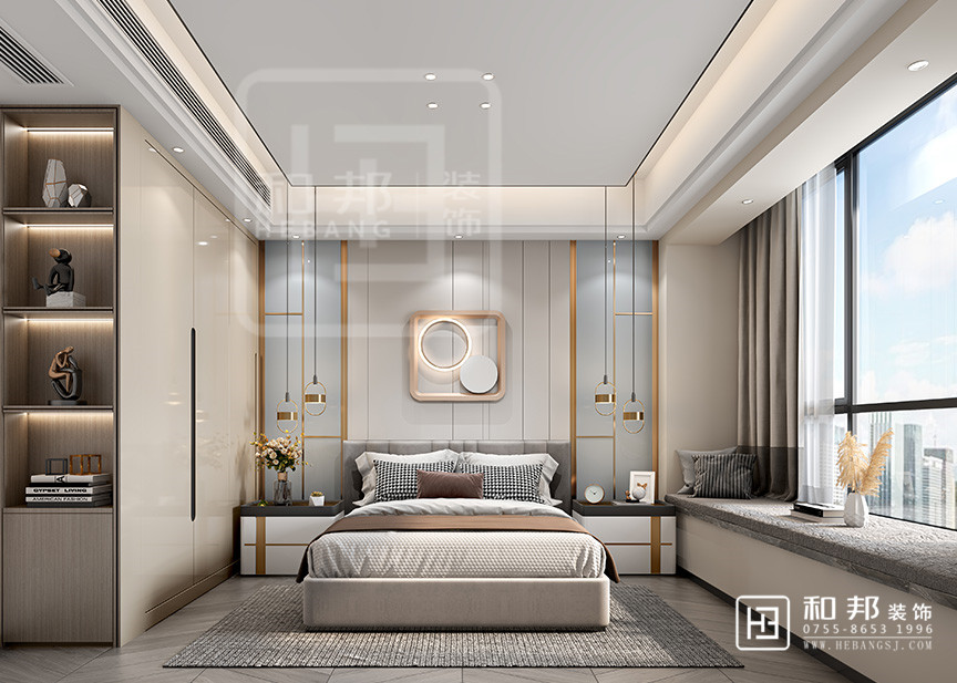 1654517729972622.jpg 8.jpg