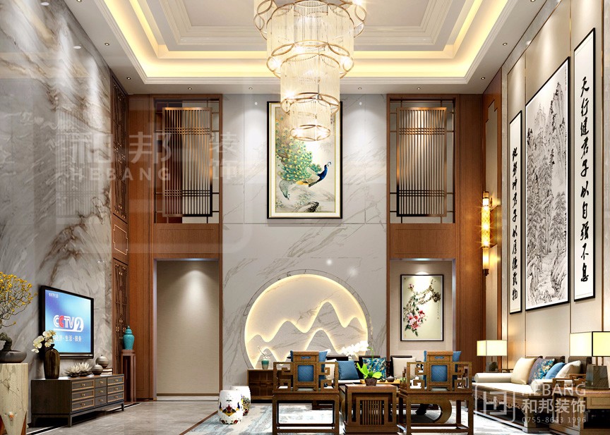 1657450383394010.jpg 3.jpg