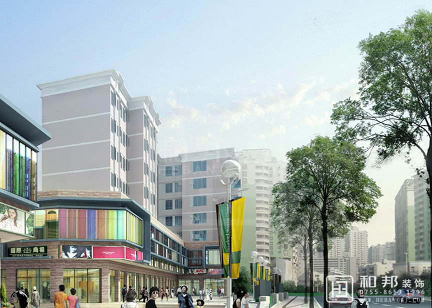 1659236731517001.png 图片1.png