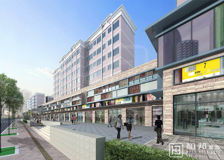 1659236747611394.png 图片2.png