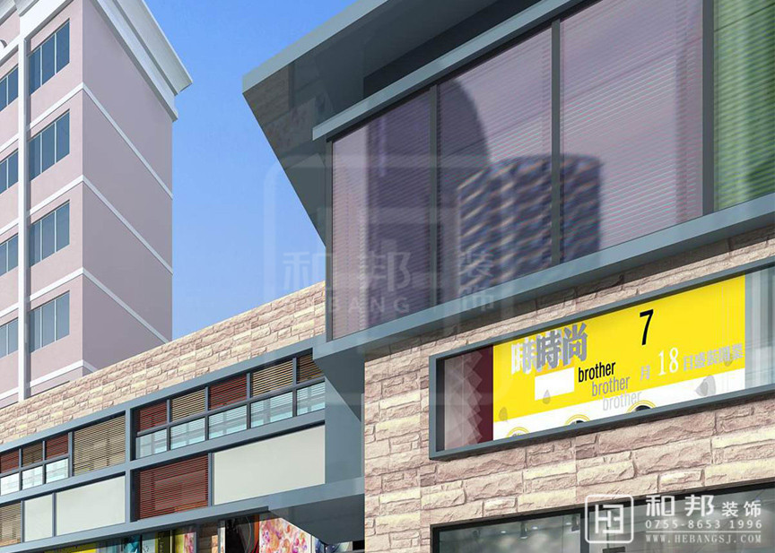 1659236756749907.png 图片3.png