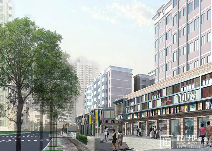 1659236768719430.png 图片4.png