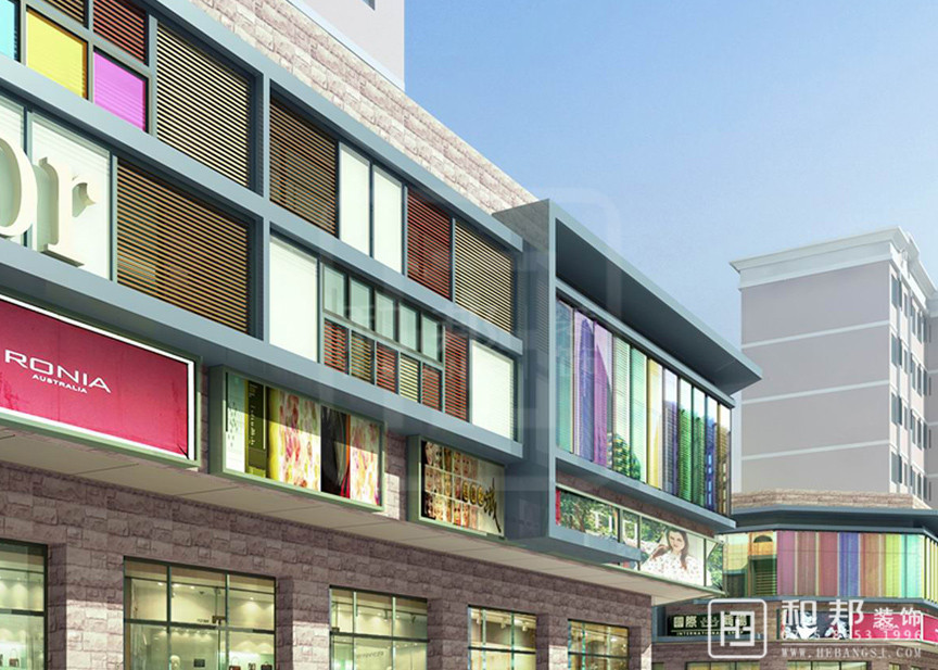 1659236777275641.png 图片5.png